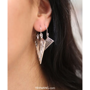 earrings-gypsy-